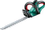 EL-HÆKKEKLIPPER AHS 480-24 T